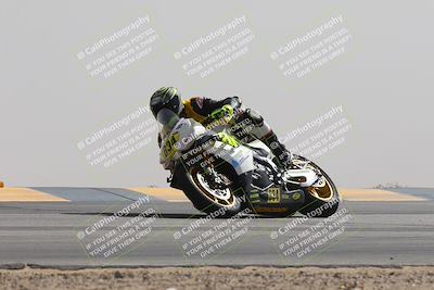 media/Oct-18-2024-CVMA Practice Friday (Fri) [[5e0cf27f9e]]/4-Group 3 and NRS/Session 5 (Turns 9 and 8)/